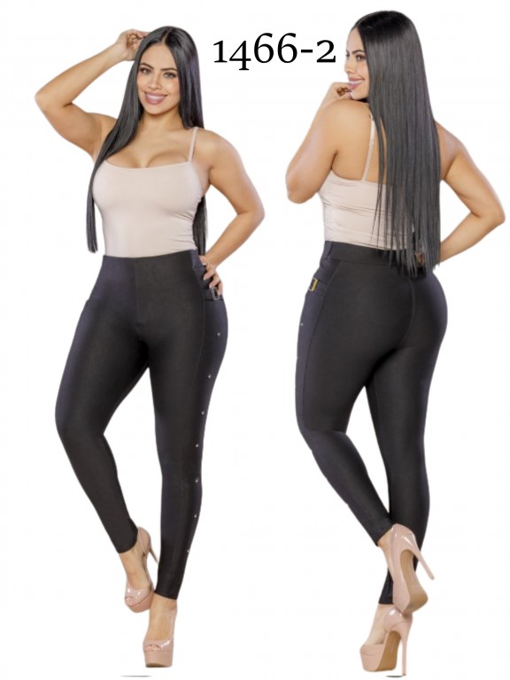 Leggins Dama