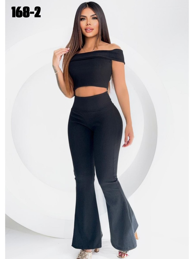 [3541682] Conjunto Colombiano