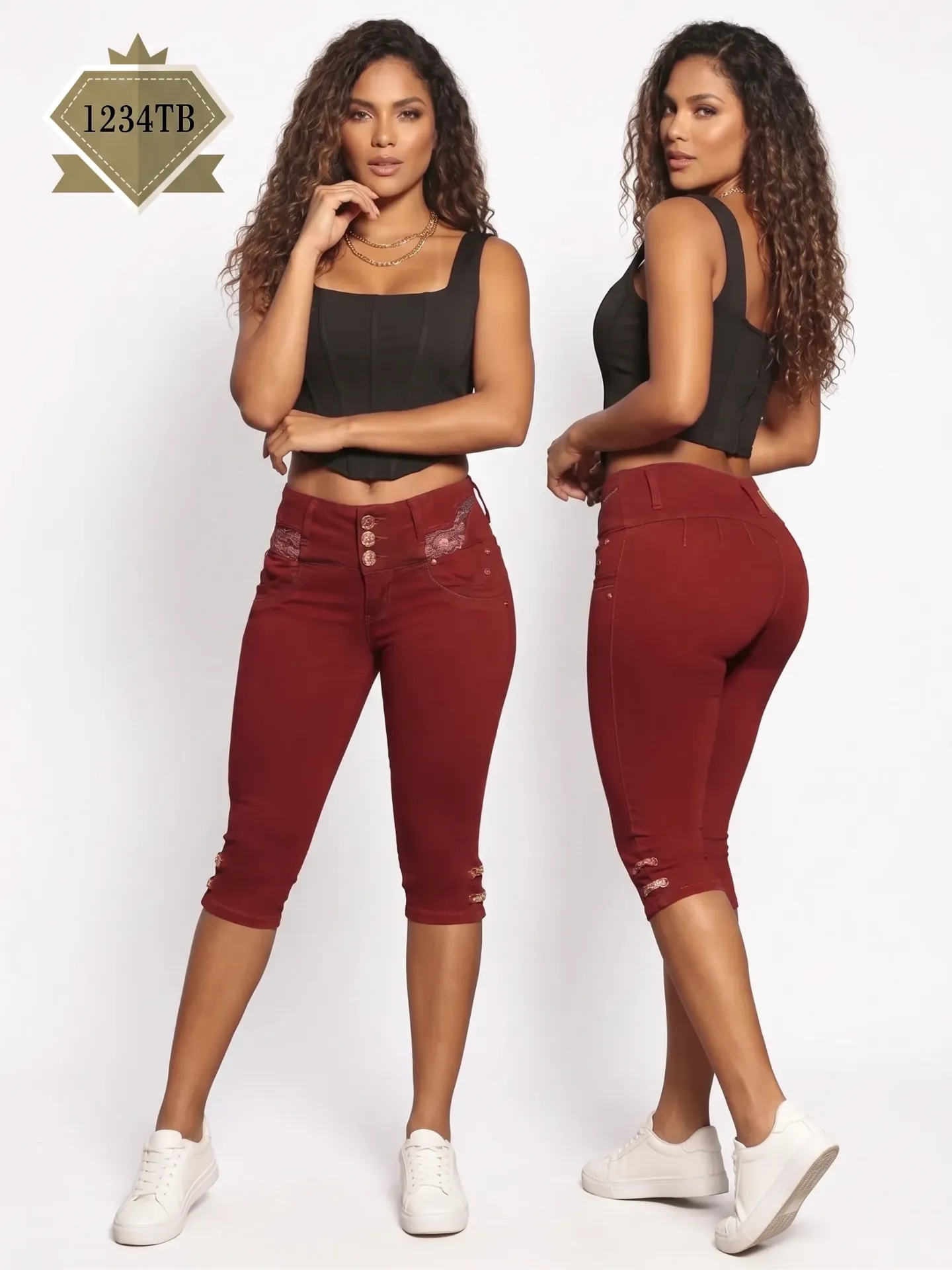 [1021234TB01] Capri Levantacola Colombiano Thaxx Boutique (1)