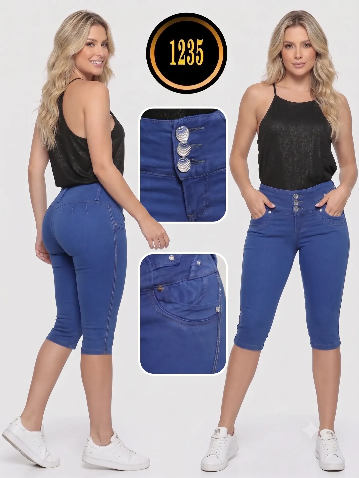 [1021235TB01] Capri Levantacola Colombiano Thaxx Boutique (1)