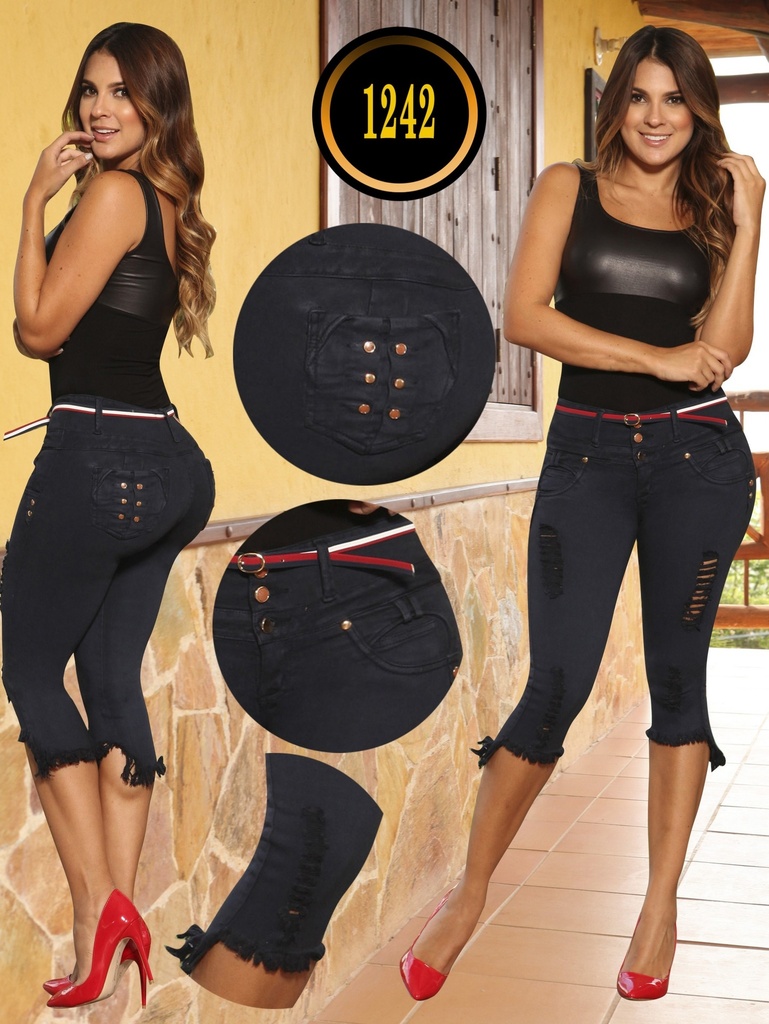 [1021242TB01] Capri Levantacola Colombiano Thaxx Boutique (1)
