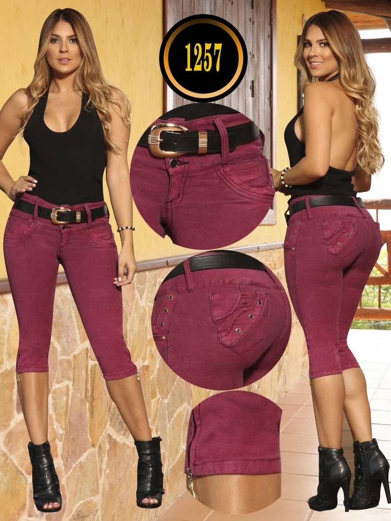 [1021257TB01] Capri Levantacola Colombiano Thaxx Boutique (1)