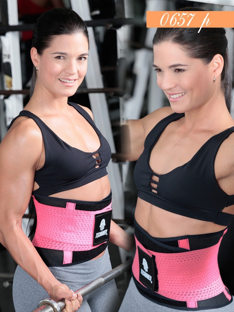 Waist Cincher fitness