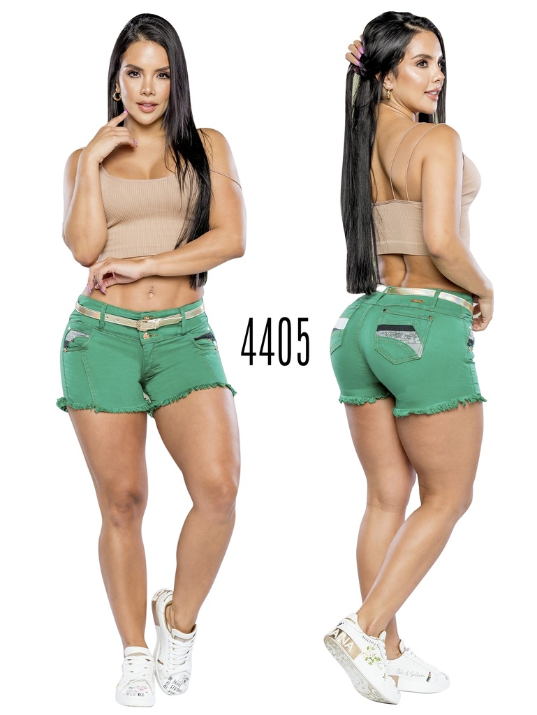 [267440501] Short Levantacola Colombiano (1)