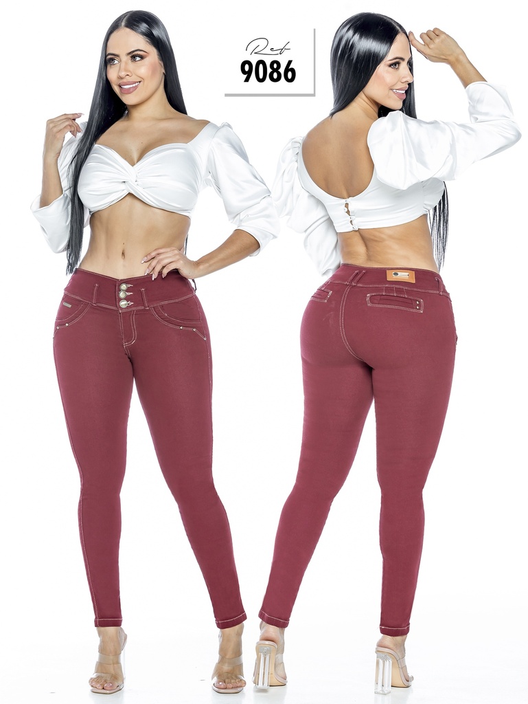 [276908603] Jeans Levantacola Colombiano (3)