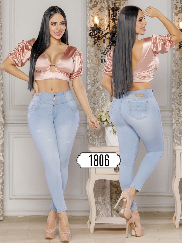 [344180603] Jeans Levantacola Colombiano (3)