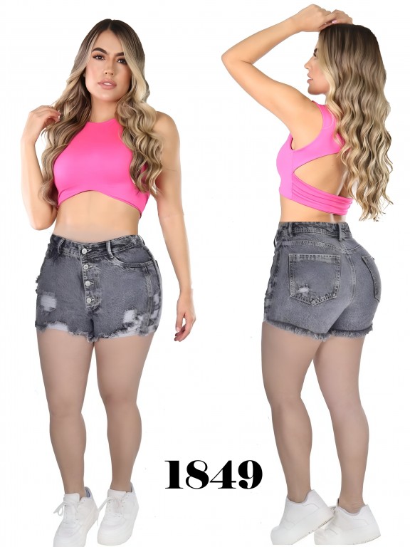 [344184903] Short Levantacola Colombiano (3)