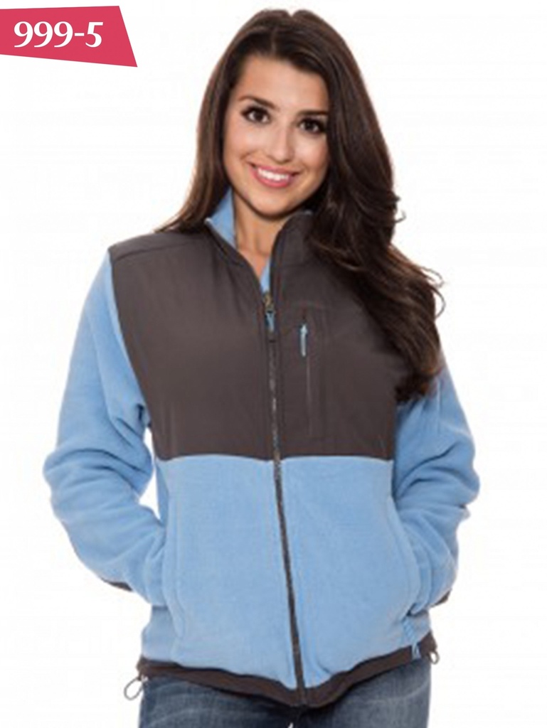 [2009995XXL] Chaqueta Moda L.A