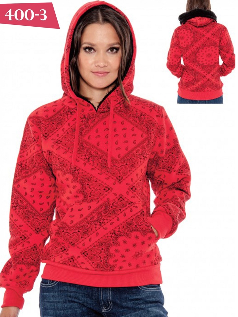 [2004003XXL] Chaqueta Moda L.A