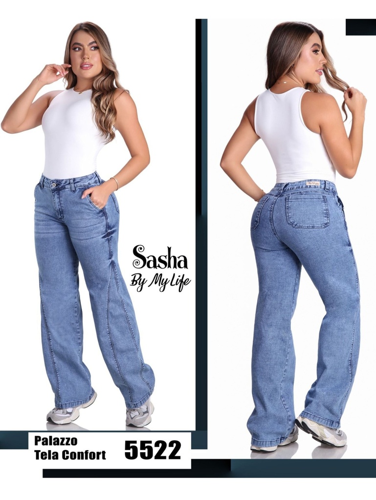 [360552207] Jeans Levantacola Colombiano (7)