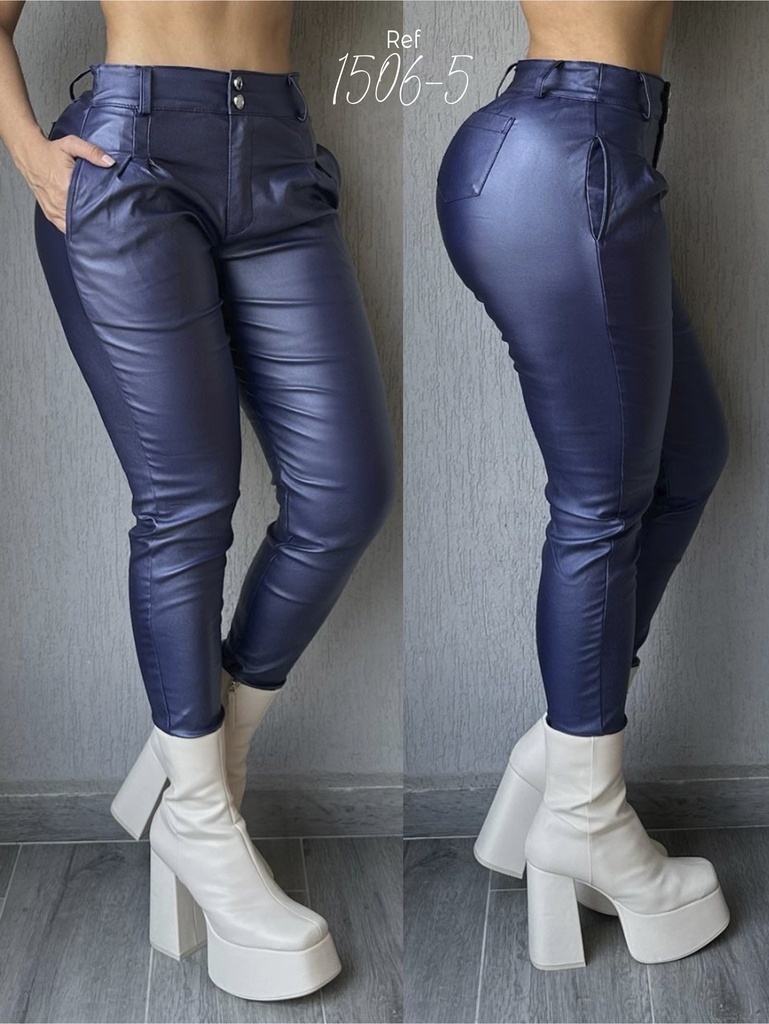[3611506503] Pantalon Dama Clasico Valery (3)