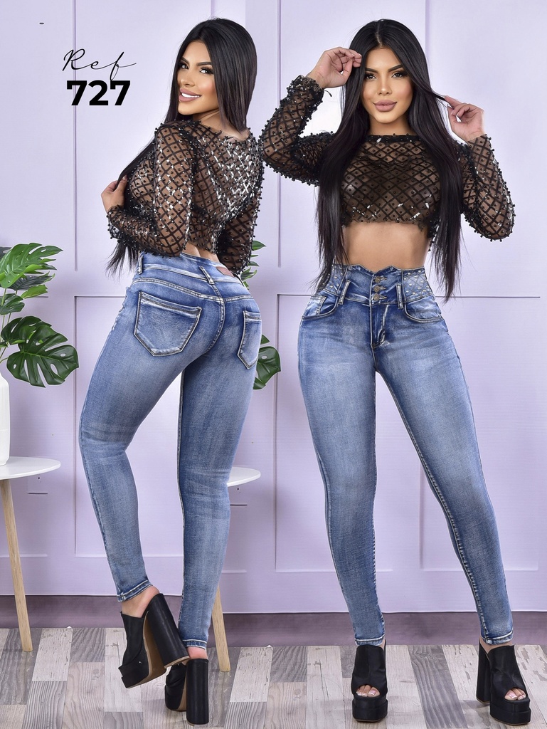 [37572701] Jeans Levantacola (1)