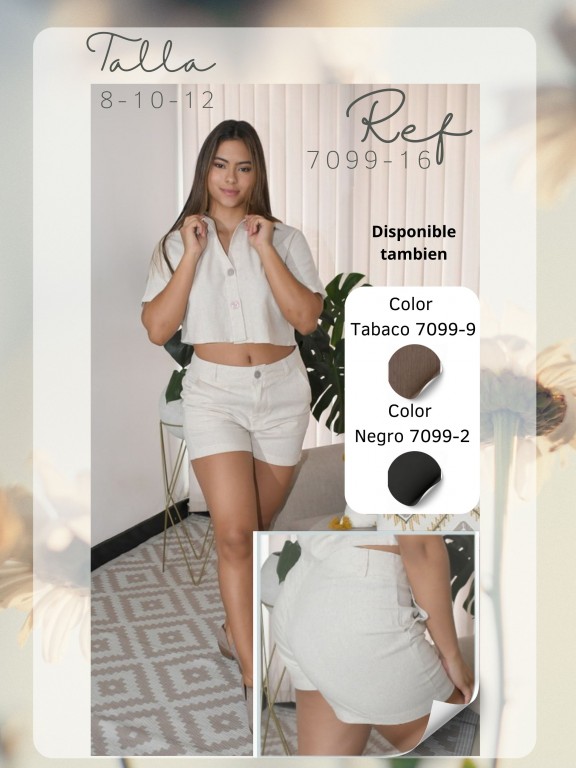 [3807099203] Conjunto Dama  (3)