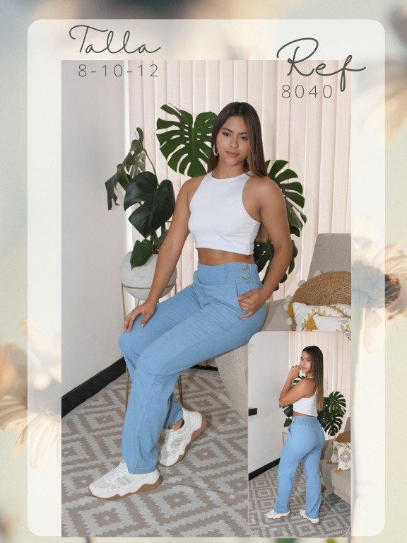 [380804003] Pantalon Dama (3)