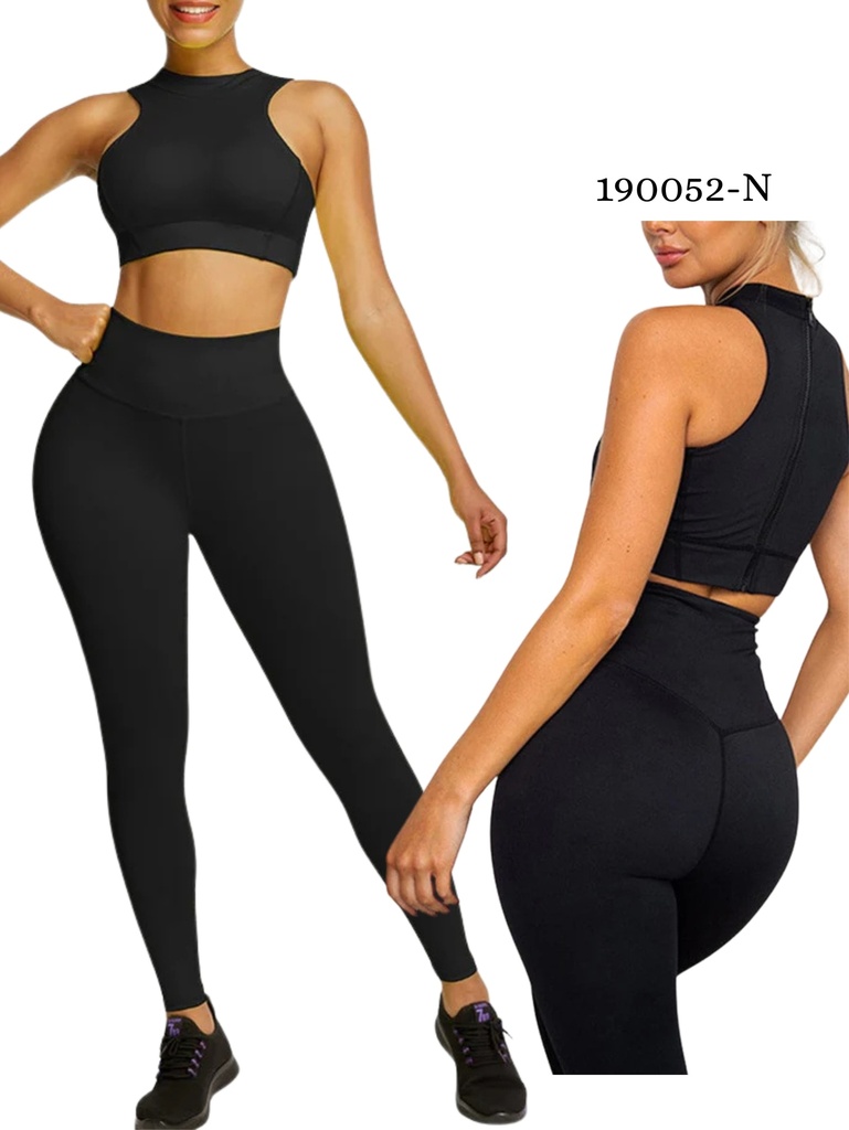 [386190052NM] Conjunto Deportivo FF (M)
