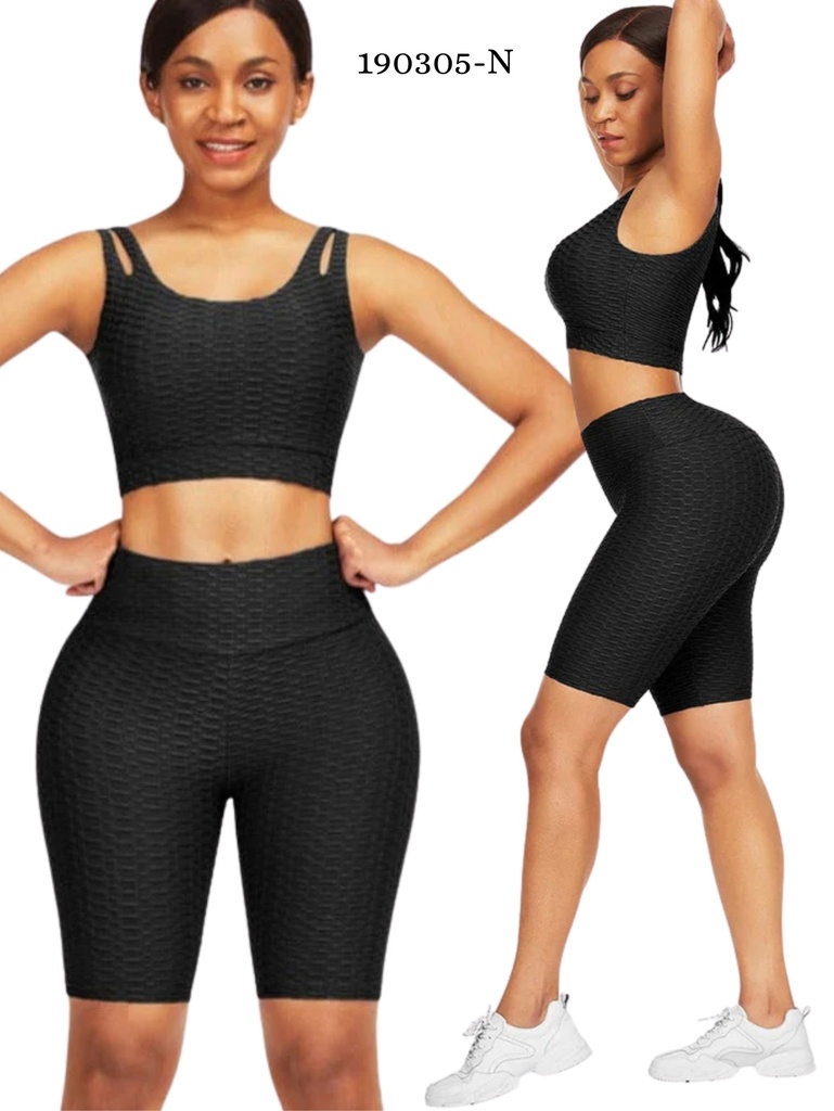 [386190305NS] Conjunto Deportivo FF (S)