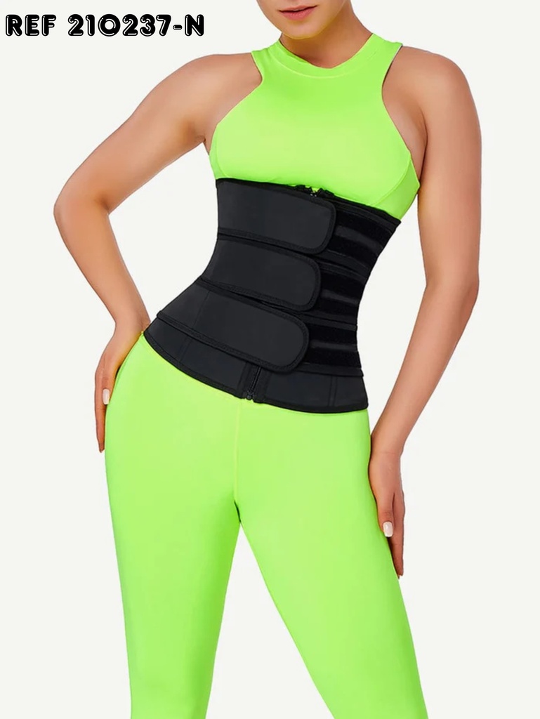 [386210237NM] Faja Cinturilla  FF (M)