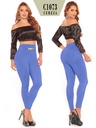 Leggins Colombiano