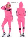 Conjunto Deportivo L.A