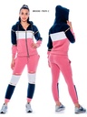 Conjunto Deportivo L.A