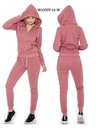 Conjunto Deportivo L.A