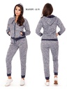 Conjunto Deportivo L.A