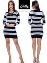 Vestido Moda L.A