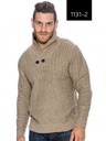 Sueter de hombre L.A