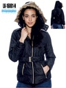 Chaqueta Moda L.A