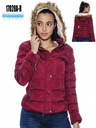 Chaqueta Moda L.A