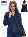 Chaqueta Moda L.A