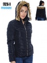 Chaqueta Moda L.A