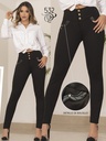 Pantalon Punta Roma