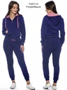 Conjunto Deportivo L.A