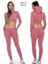 Conjunto Deportivo L.A