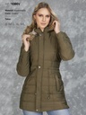 Chaqueta