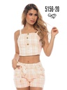 Conjunto Colombiano