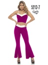 Conjunto Colombiano