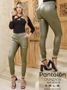 Pantalon Dama