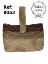 BOLSO EMILY