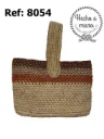 BOLSO EMILY