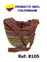 Mochilas