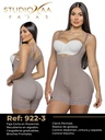 Fajas Moda Colombiana