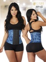 Faja Cinturilla Colombiana