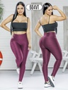 Lycra Deportiva