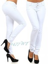 Jeans Dama Levantacola SD 