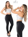 Leggins Dama
