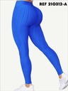 Leggings Deportivo
