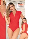 Body Moda Colombiana