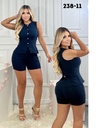 Conjunto Colombiano
